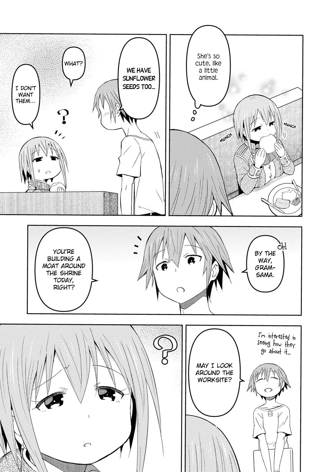 Page 6 of Chapter 17
