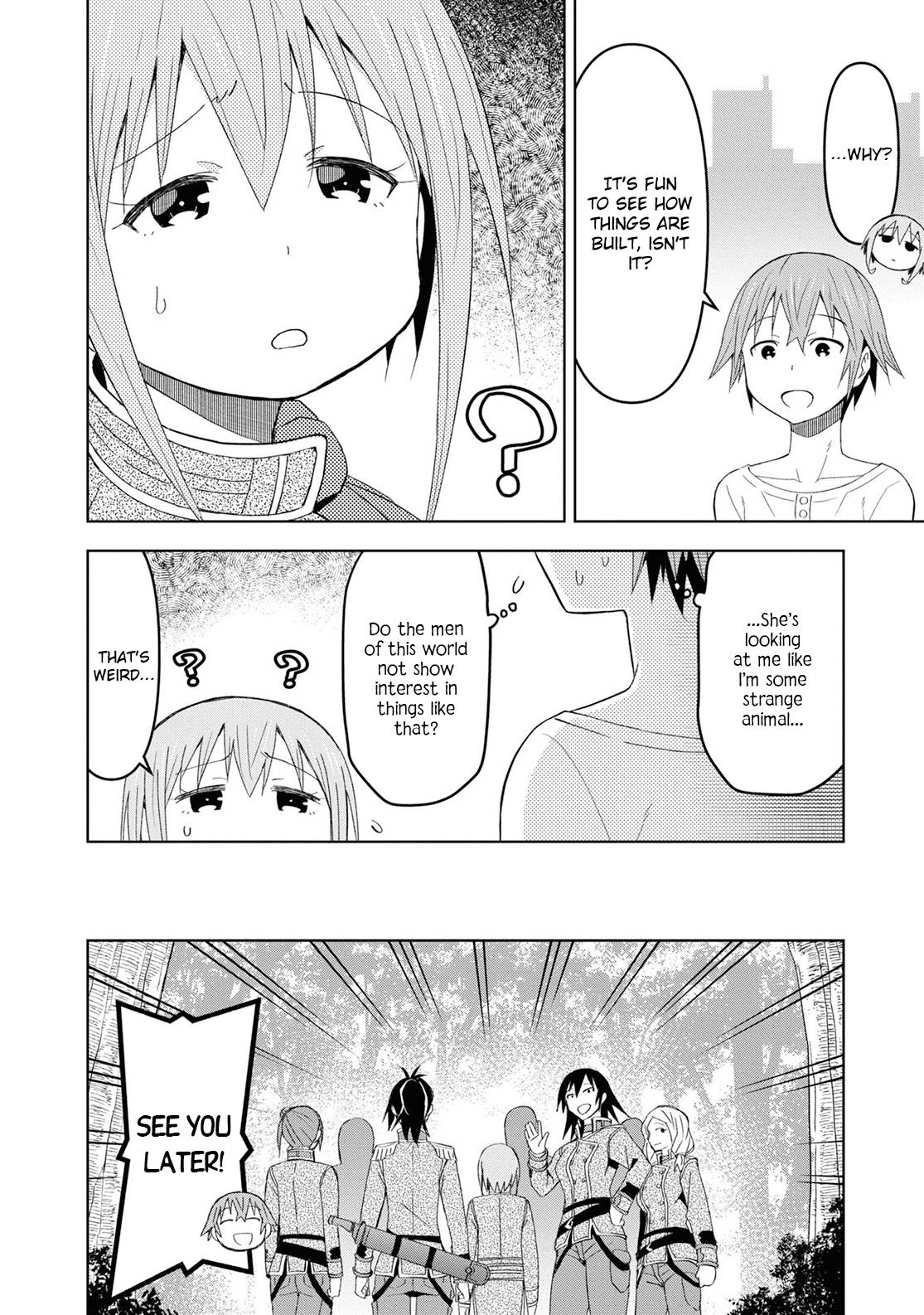 Page 7 of Chapter 17