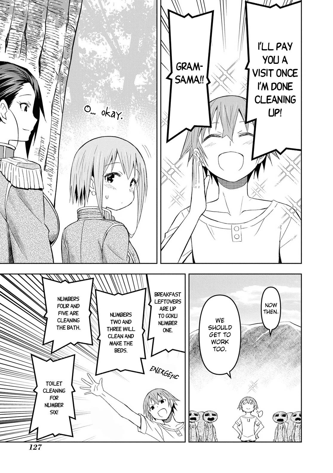 Page 8 of Chapter 17
