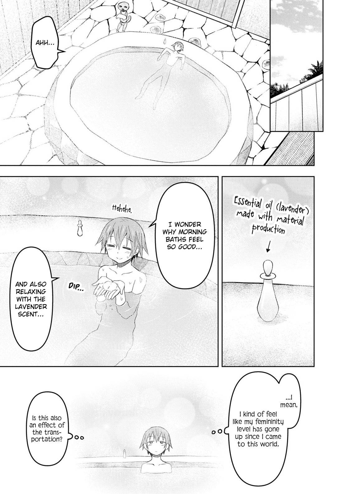 Page 10 of Chapter 17