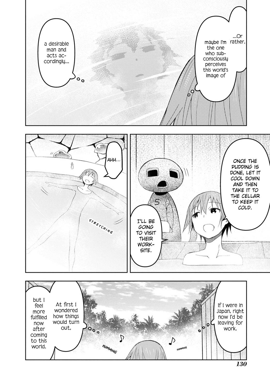 Page 11 of Chapter 17