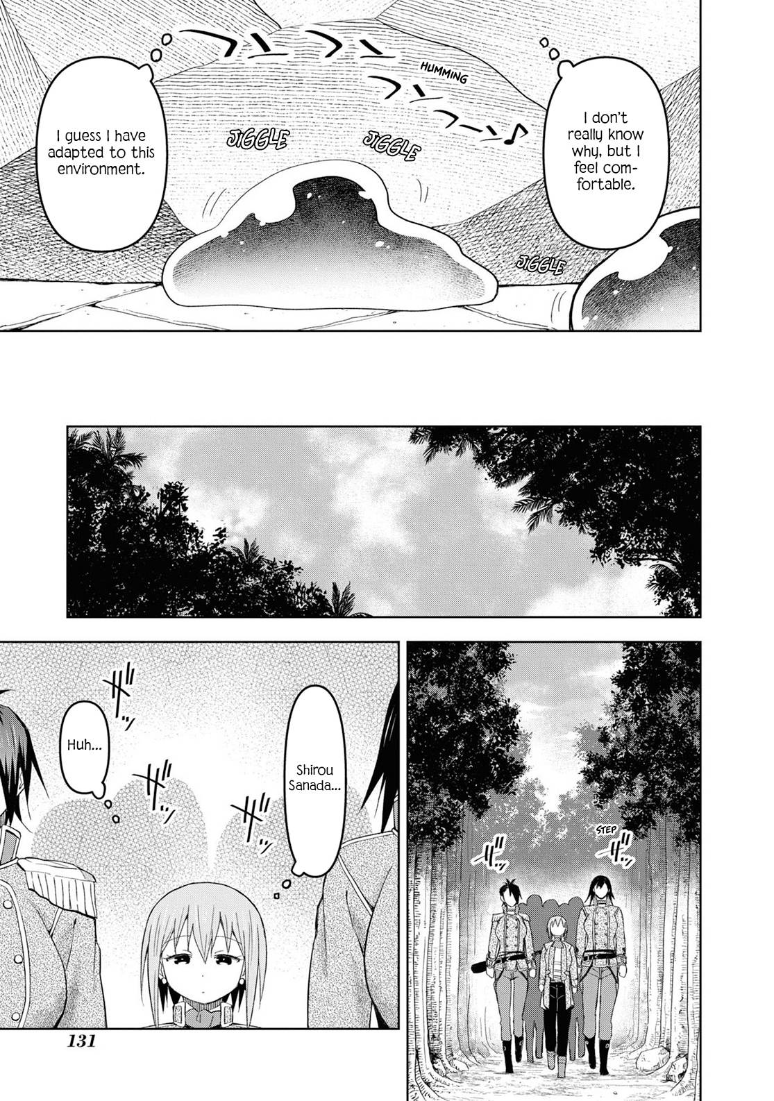 Page 12 of Chapter 17