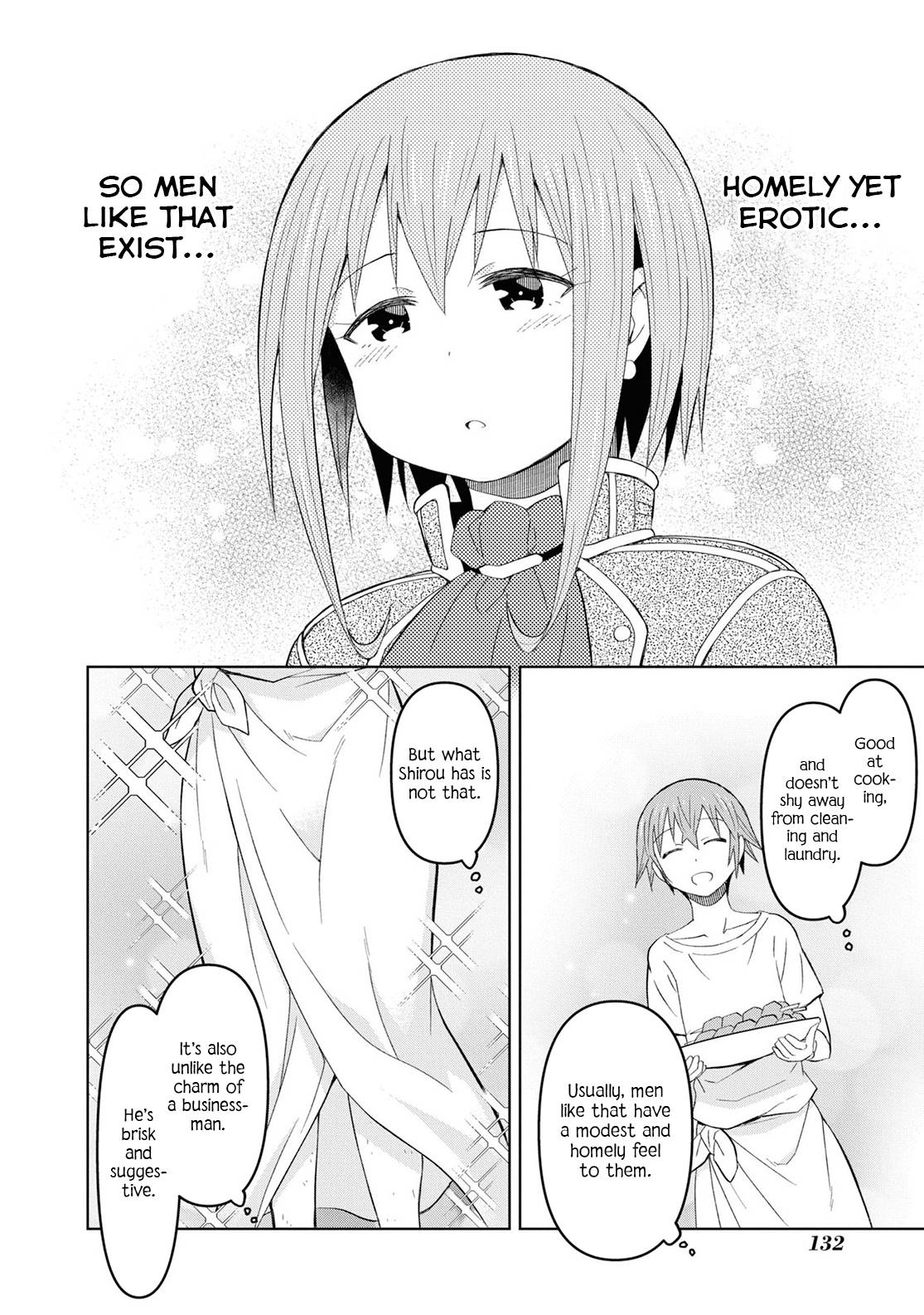 Page 13 of Chapter 17