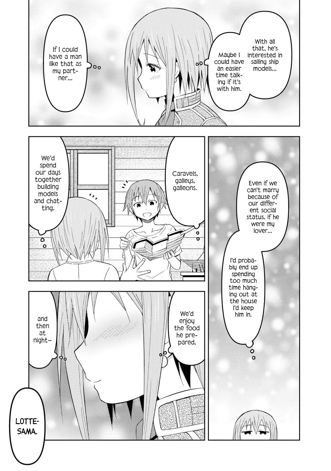 Page 14 of Chapter 17