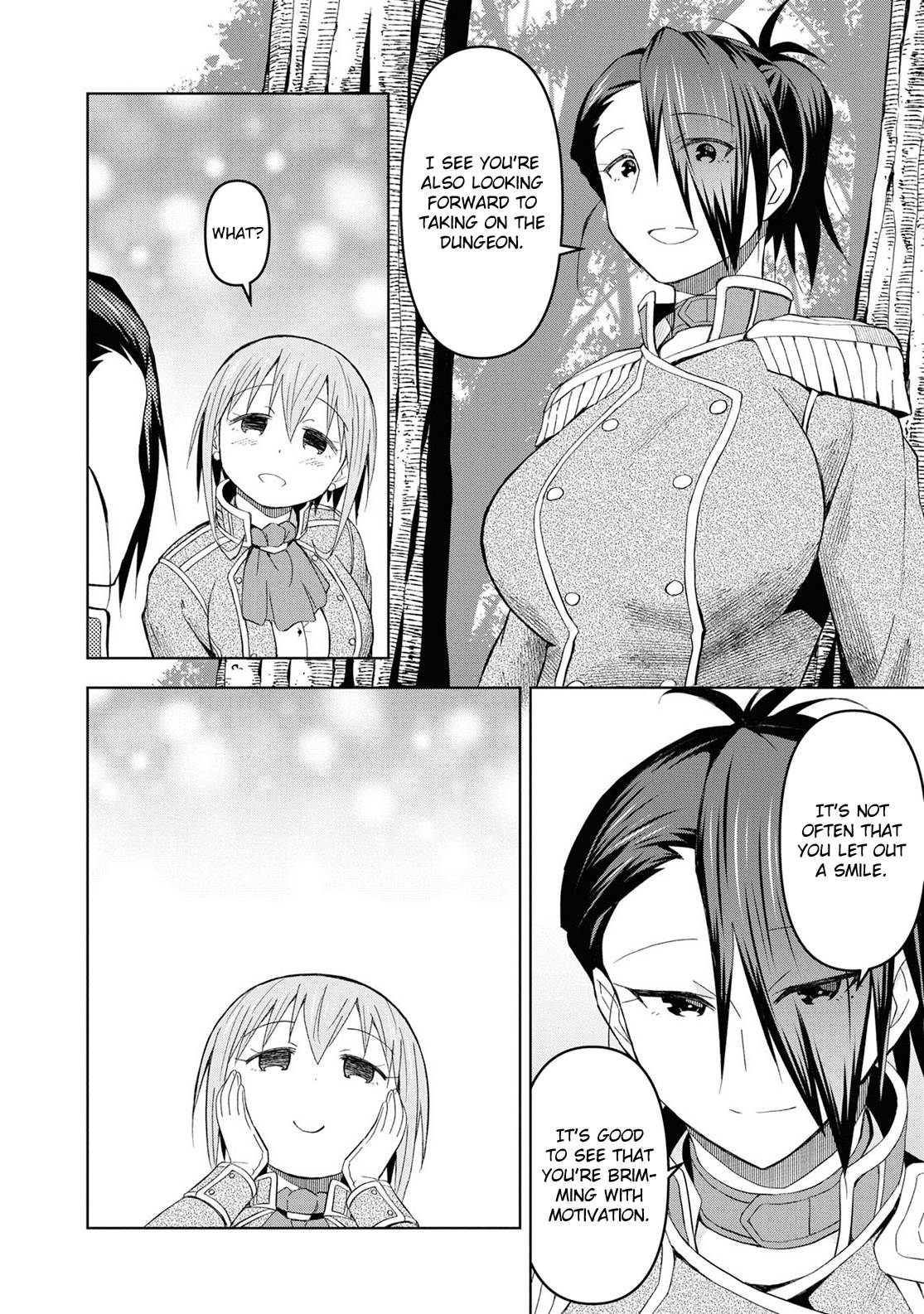 Page 15 of Chapter 17
