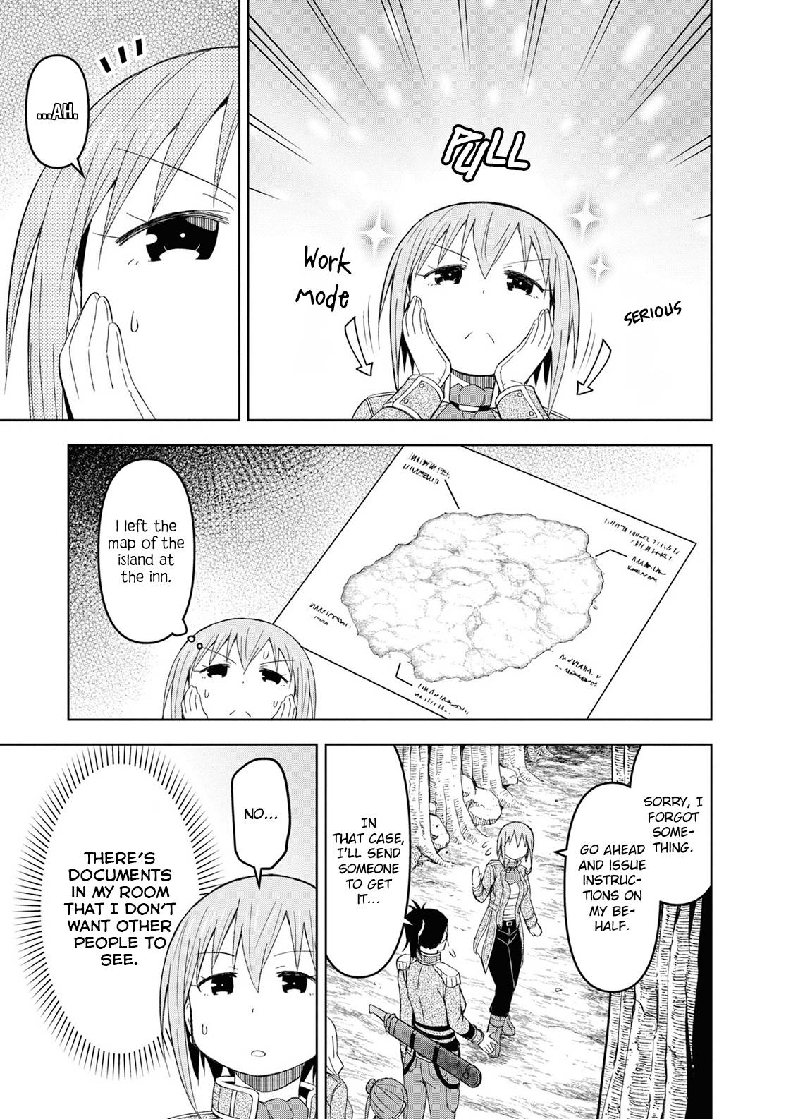 Page 16 of Chapter 17