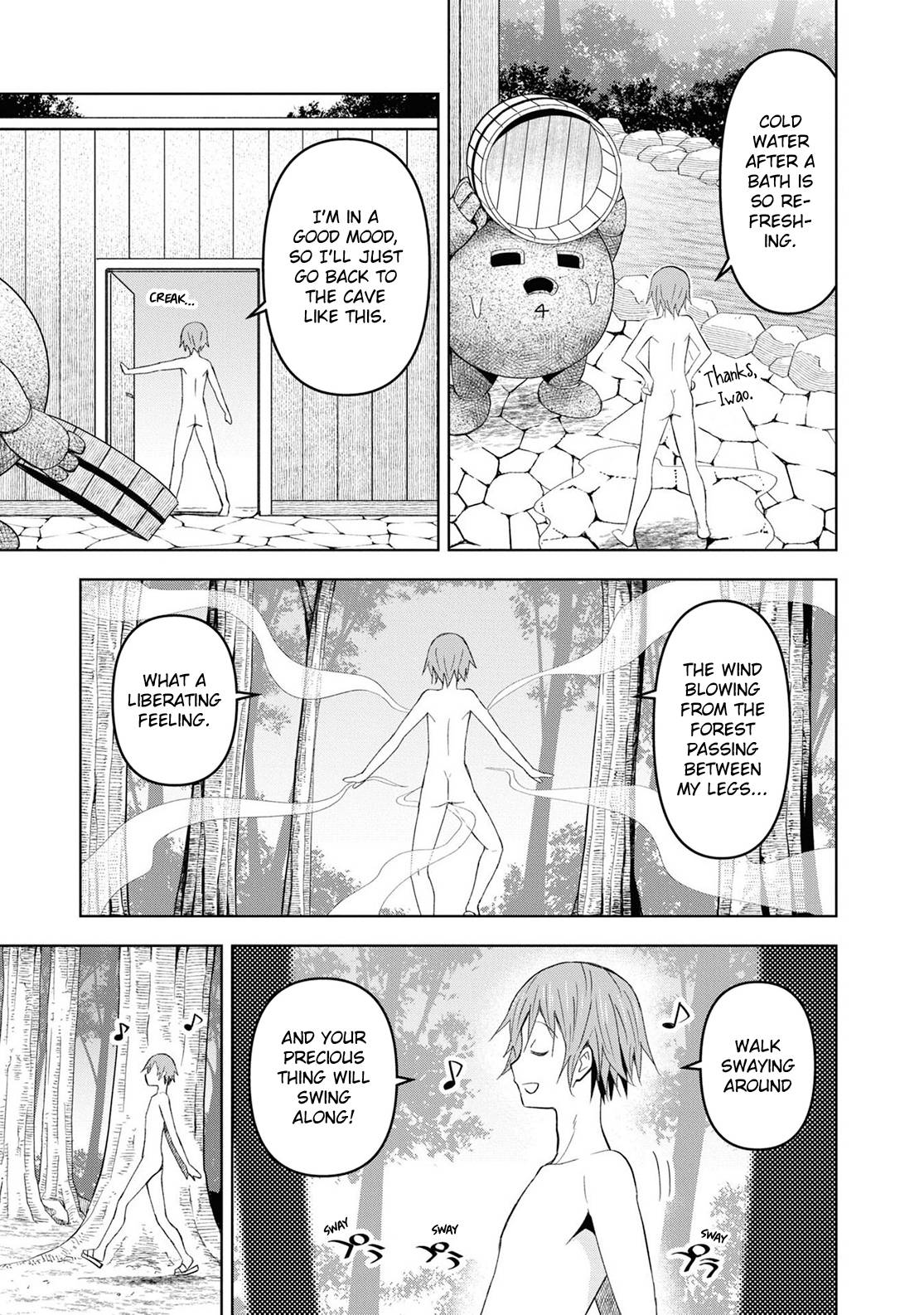 Page 18 of Chapter 17