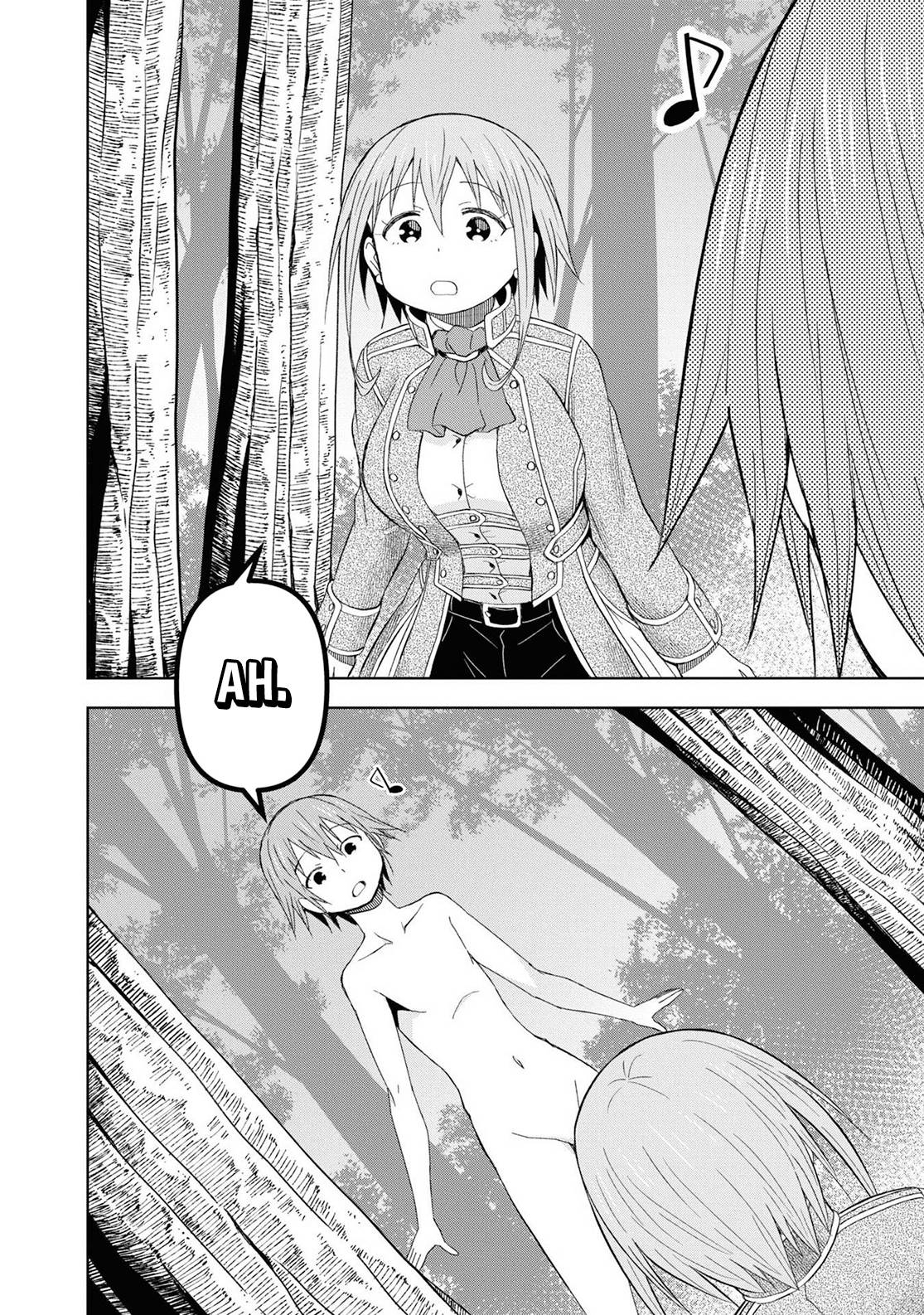 Page 19 of Chapter 17