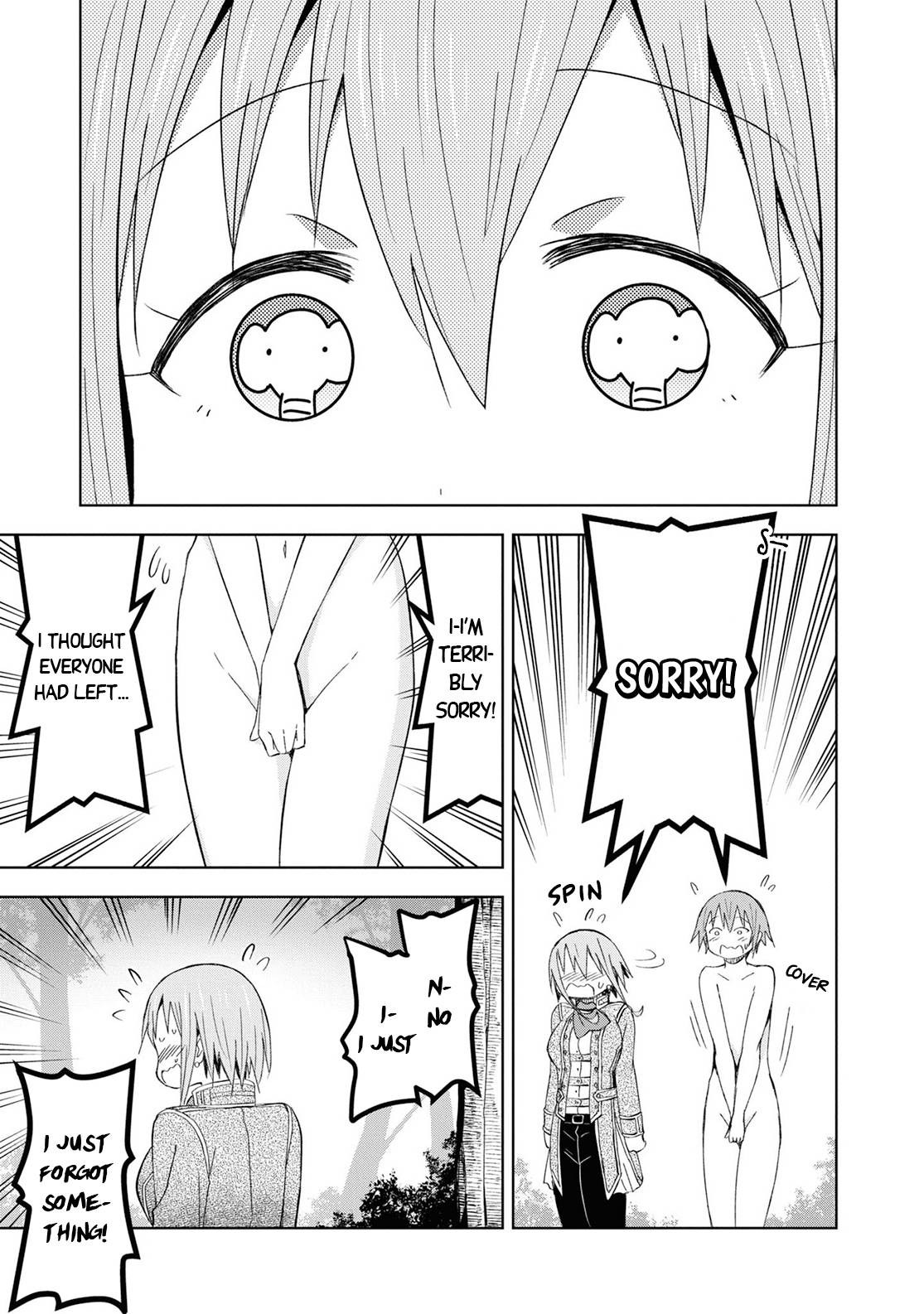 Page 20 of Chapter 17