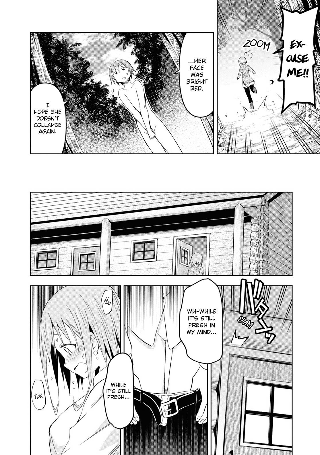 Page 21 of Chapter 17
