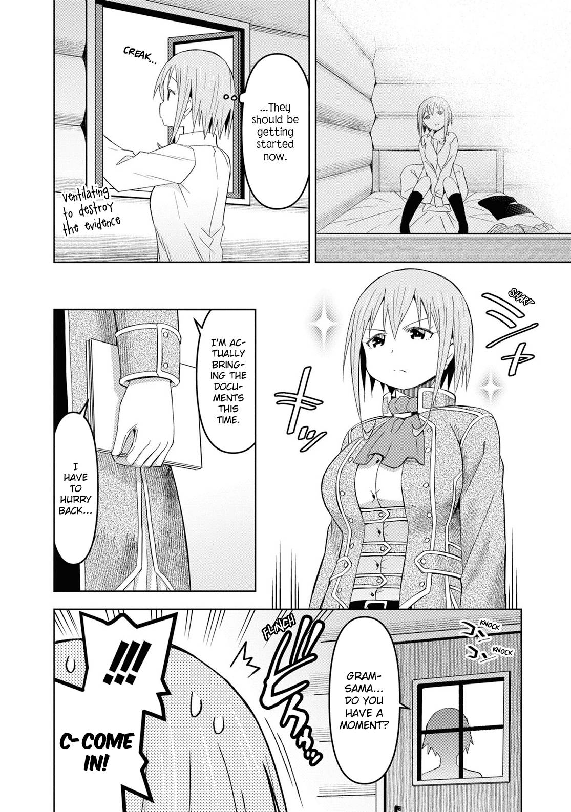 Page 23 of Chapter 17