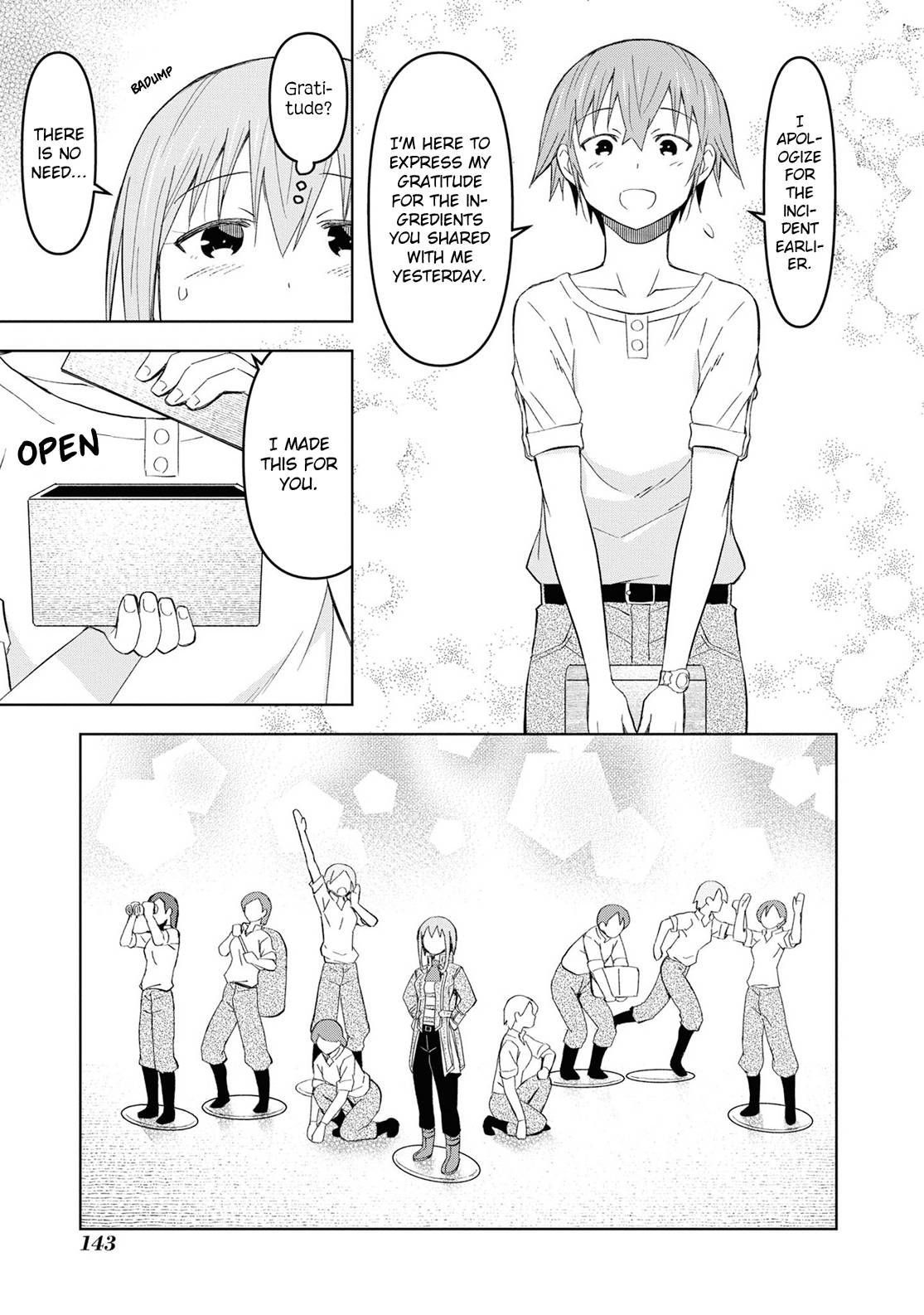 Page 24 of Chapter 17