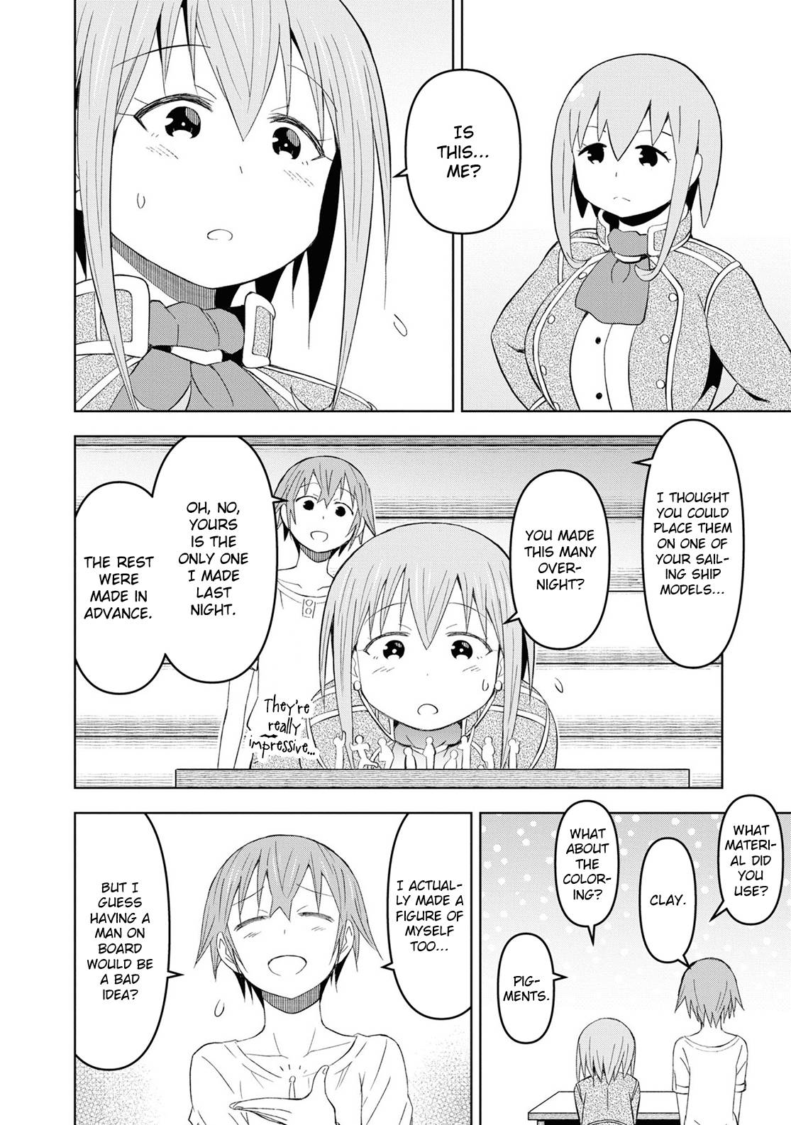 Page 25 of Chapter 17