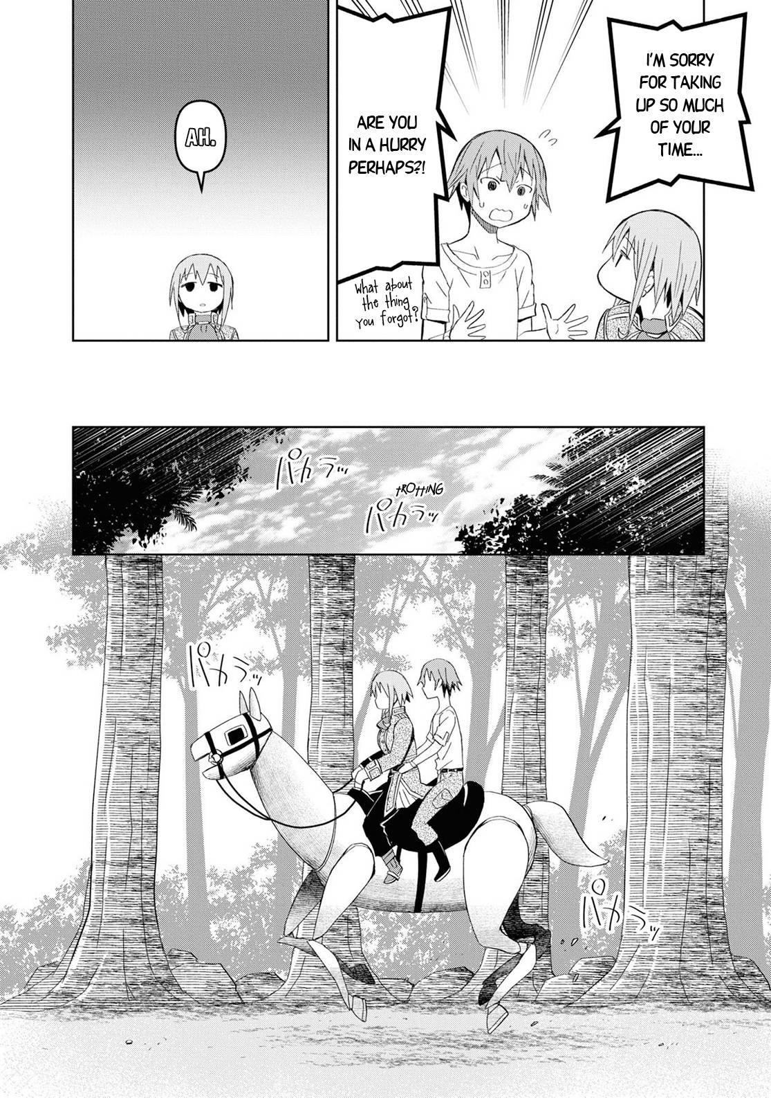Page 27 of Chapter 17