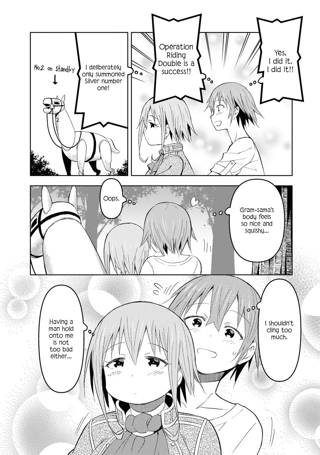 Page 29 of Chapter 17