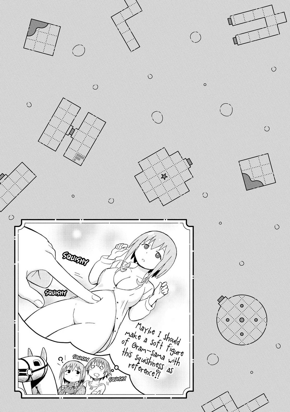 Page 30 of Chapter 17