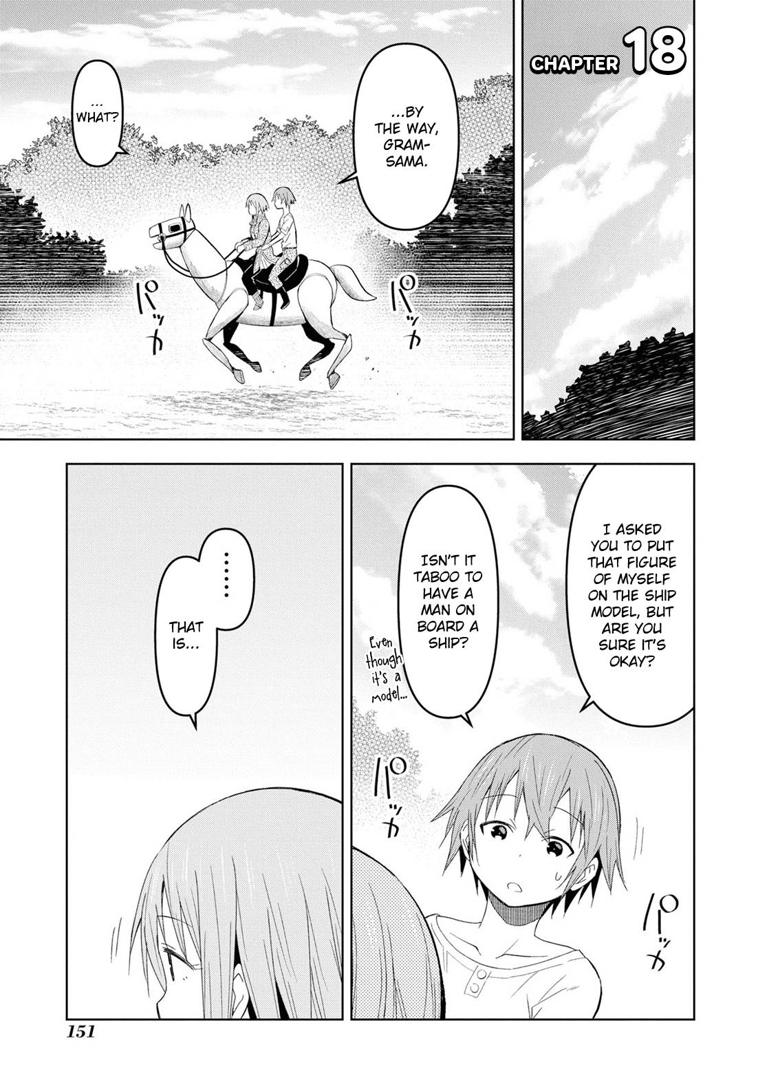 Page 1 of Chapter 18