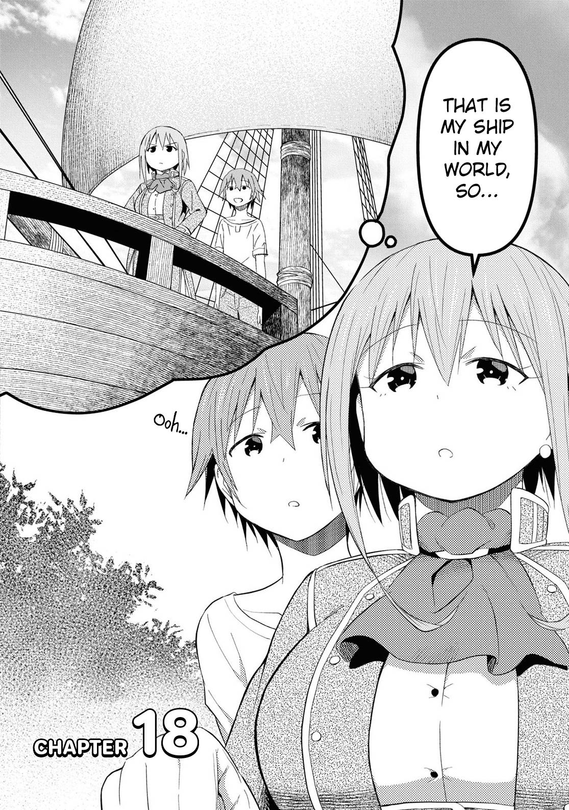Page 2 of Chapter 18