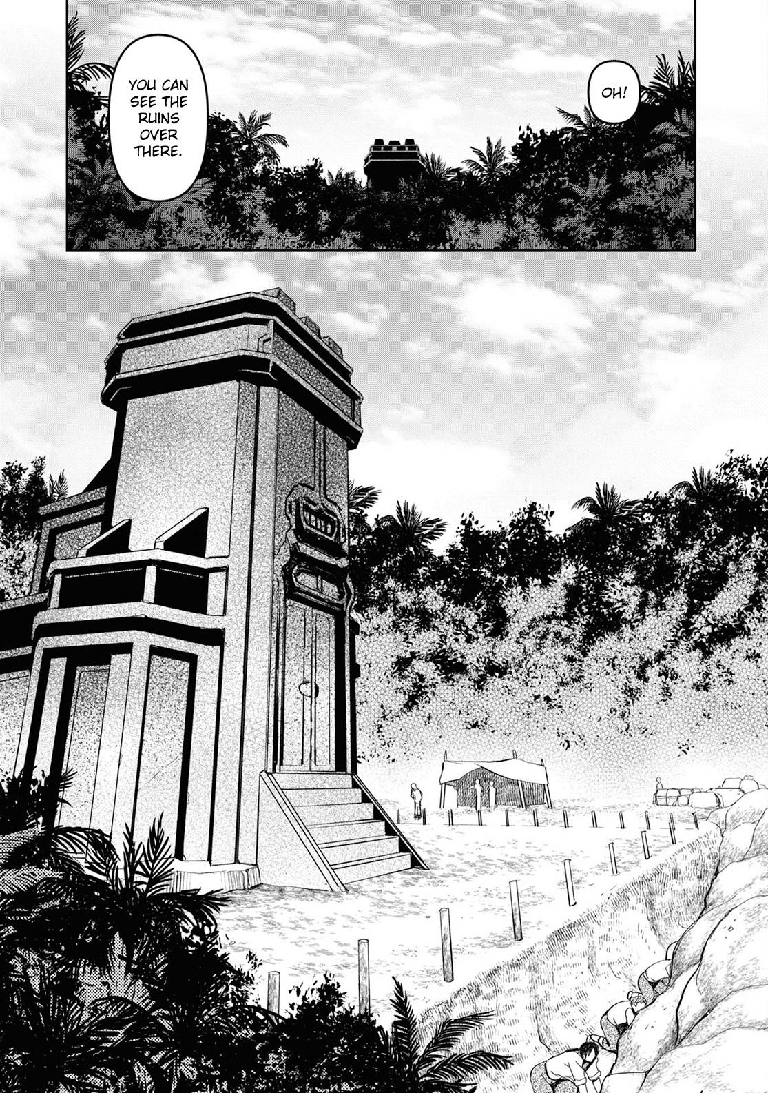 Page 3 of Chapter 18