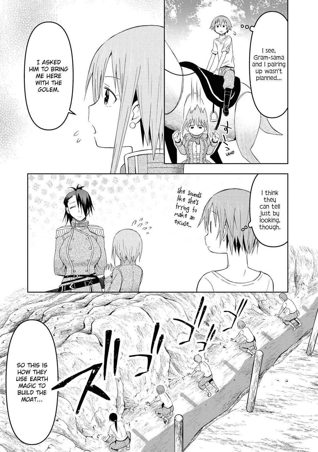 Page 5 of Chapter 18