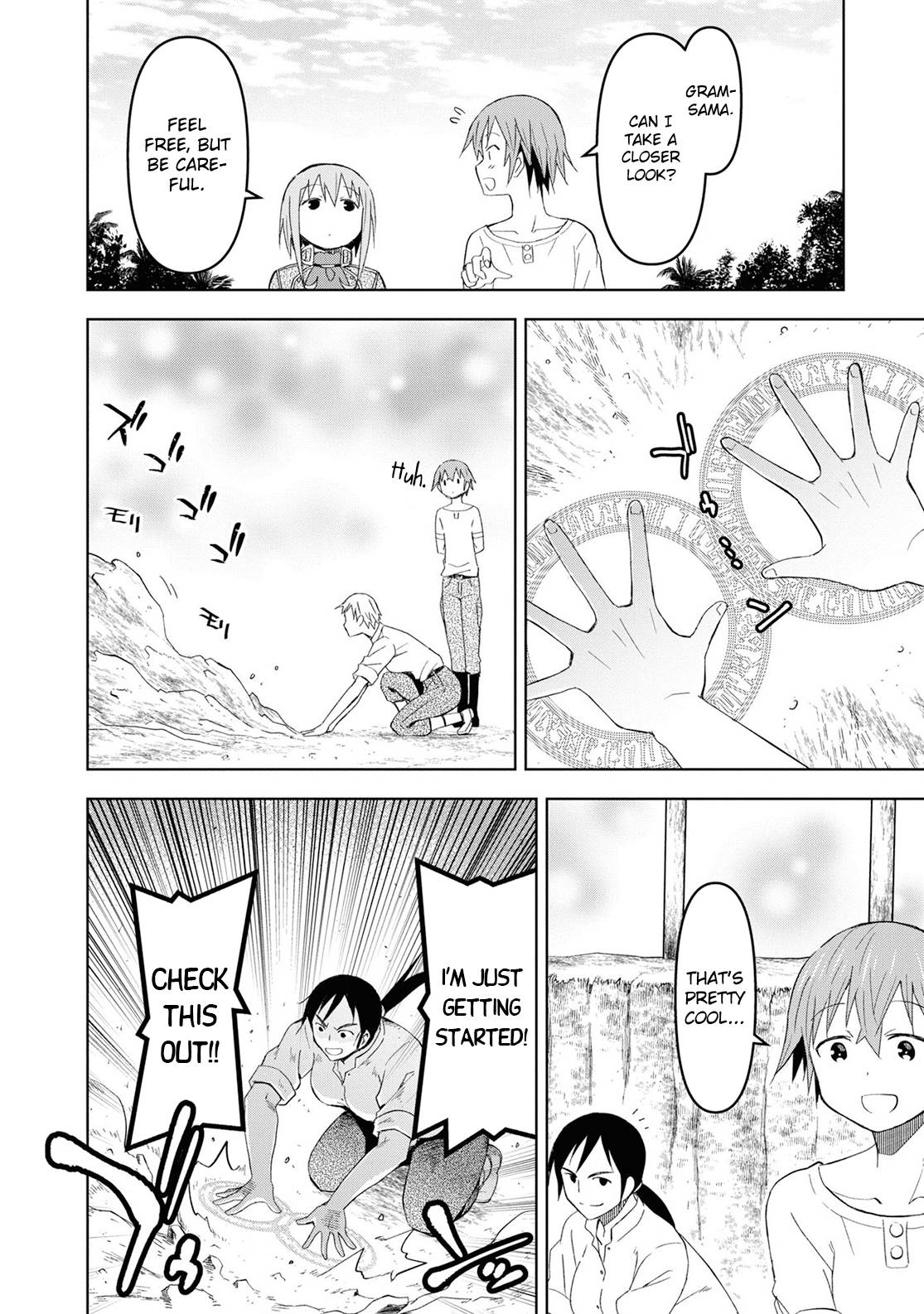 Page 6 of Chapter 18