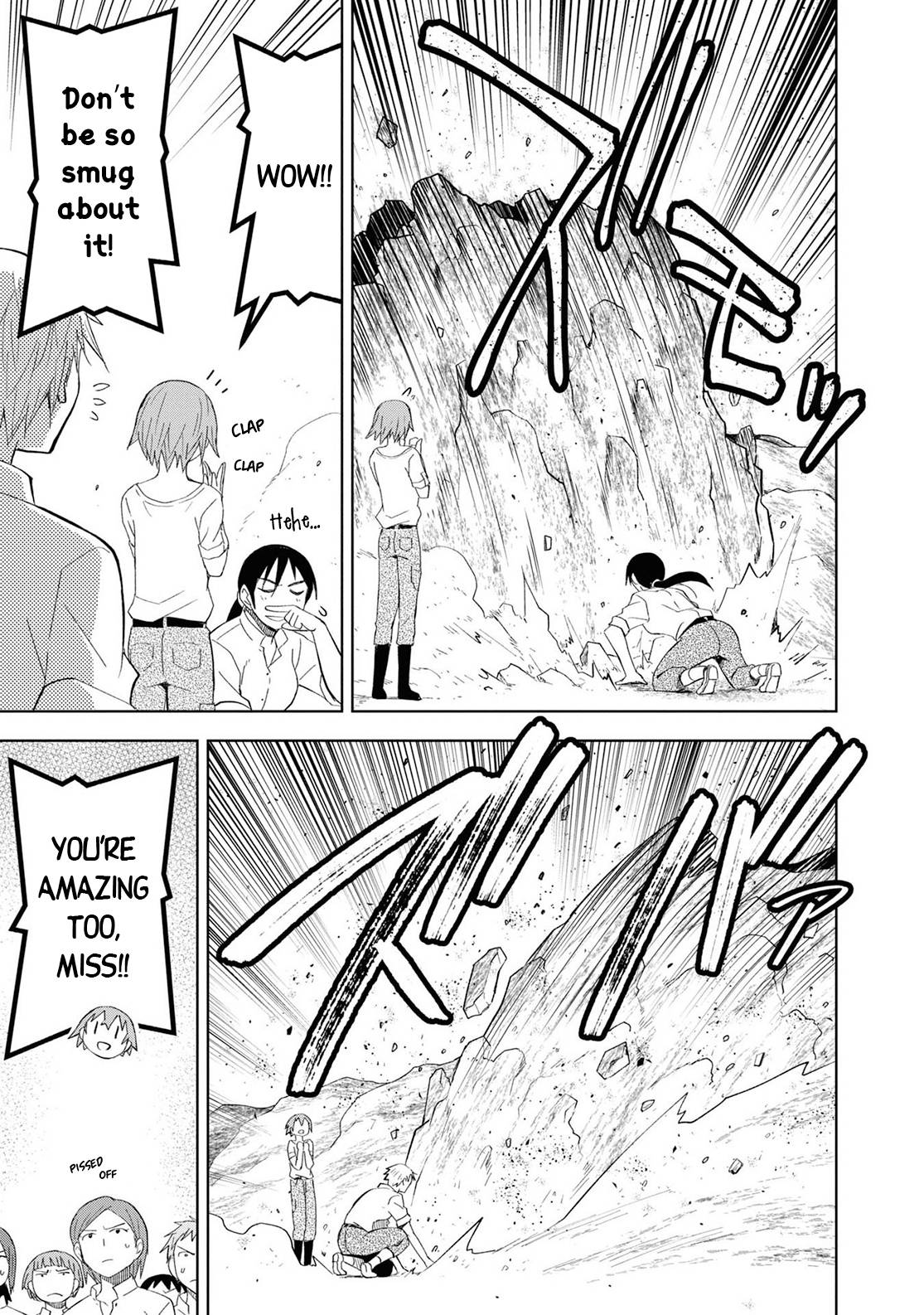 Page 7 of Chapter 18