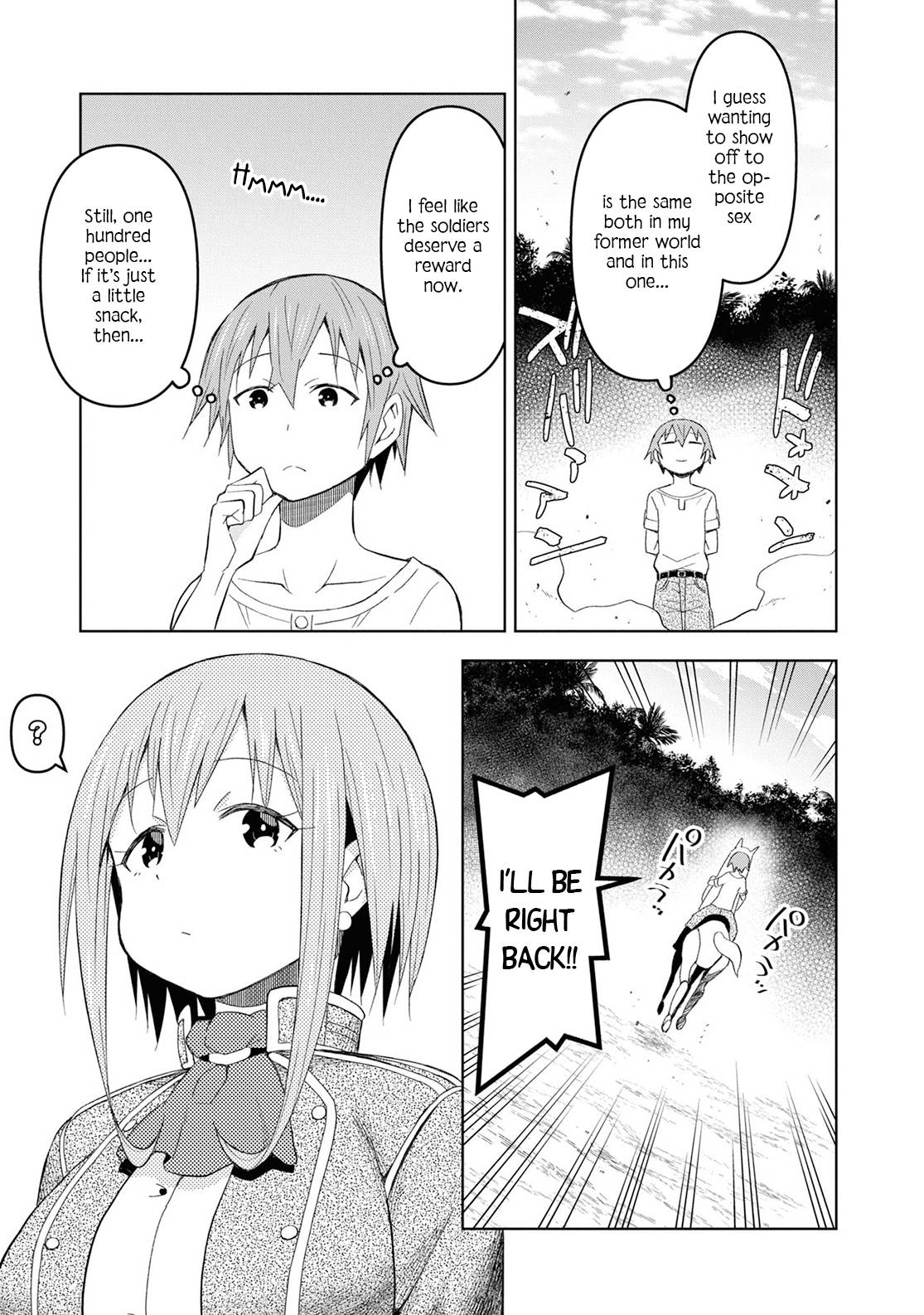 Page 9 of Chapter 18