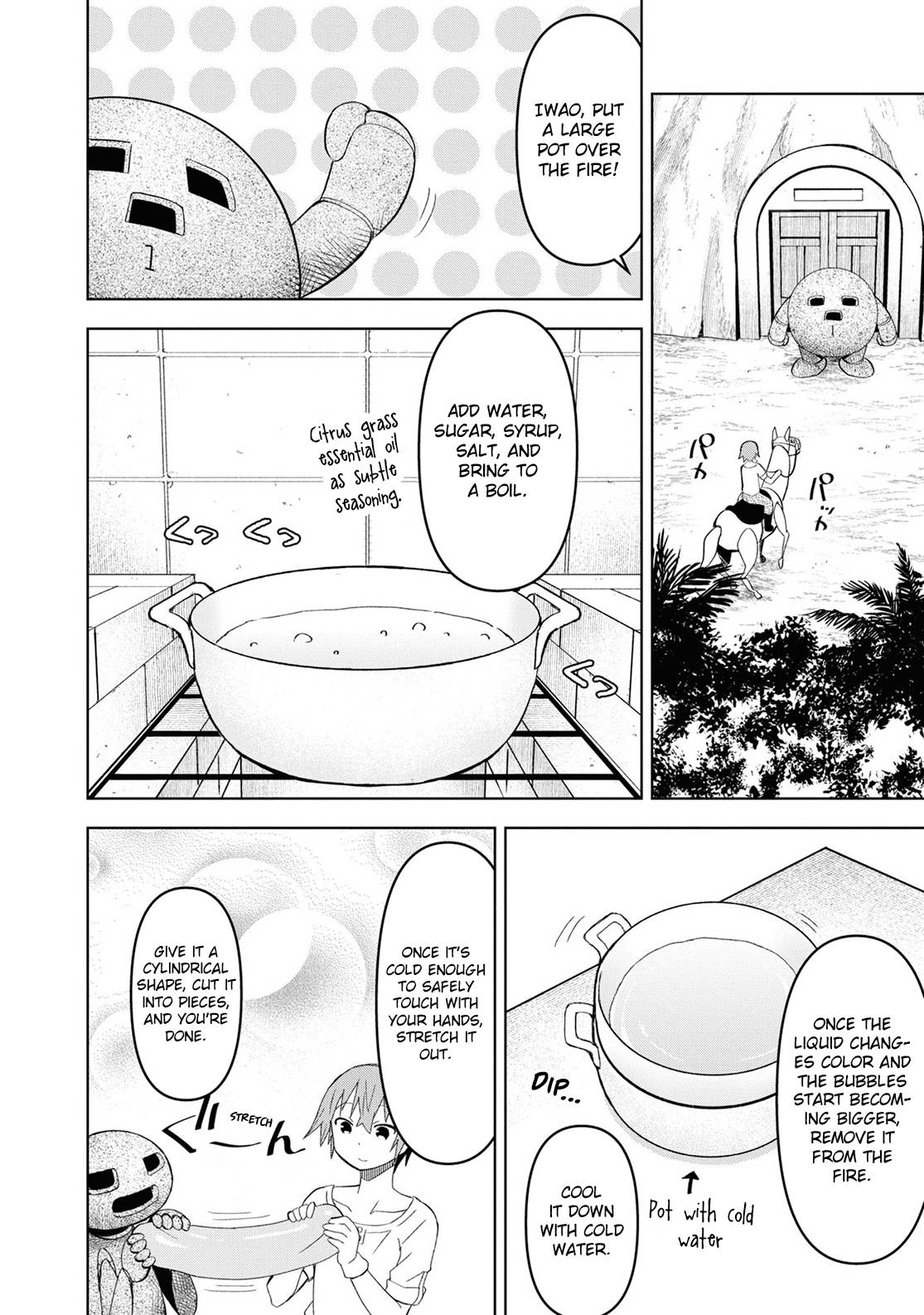 Page 10 of Chapter 18