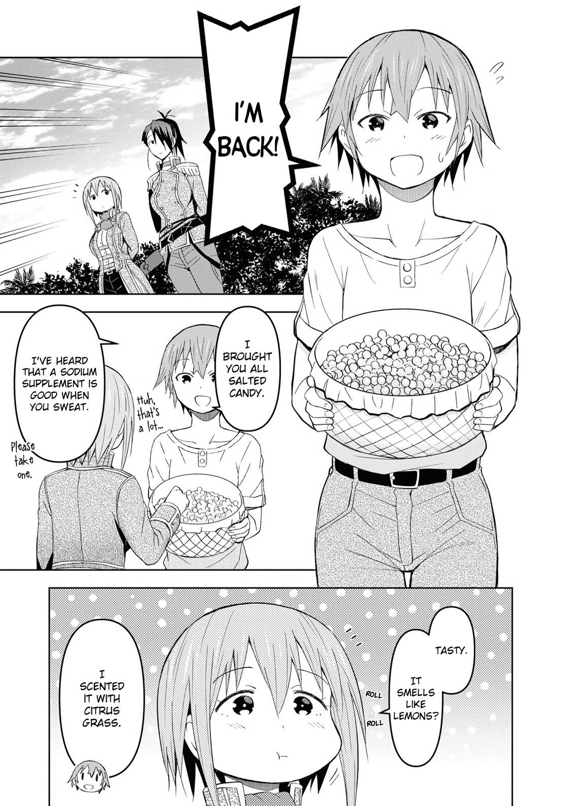 Page 11 of Chapter 18