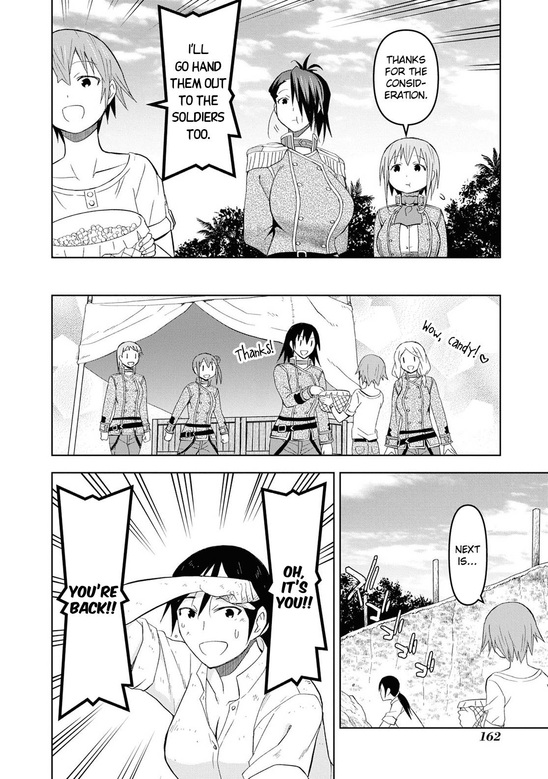 Page 12 of Chapter 18