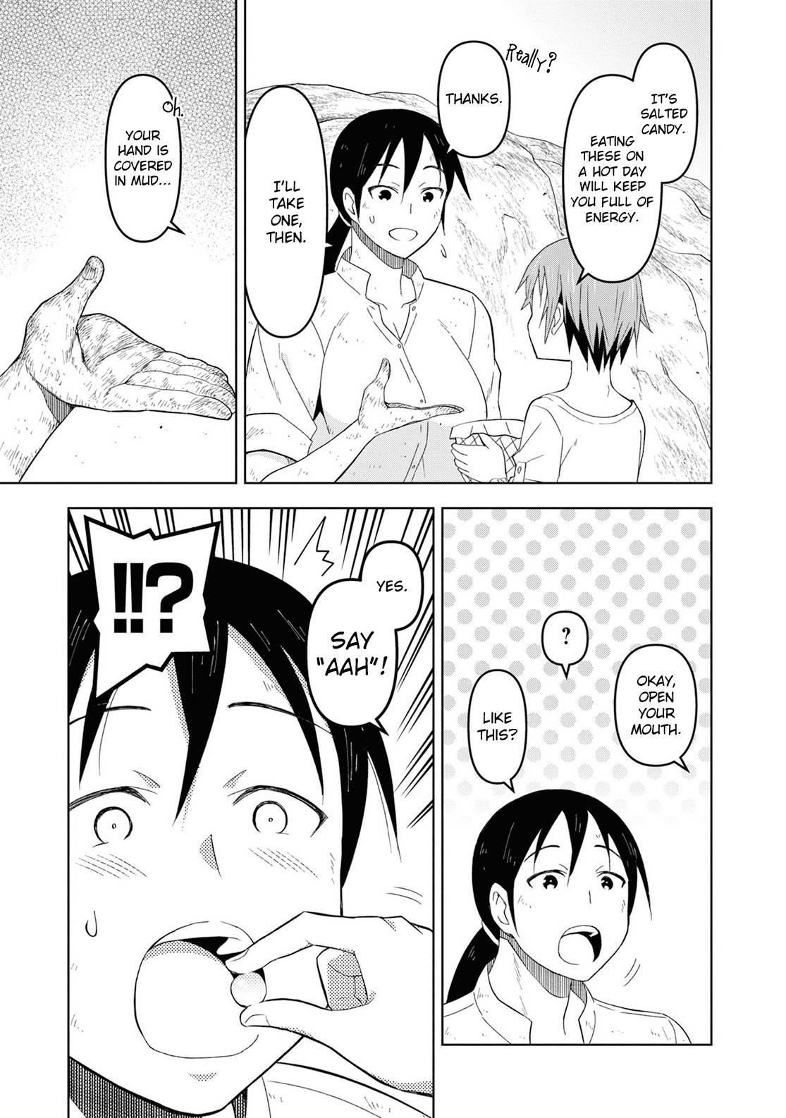 Page 13 of Chapter 18
