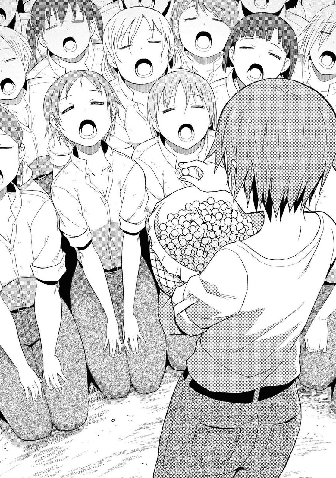 Page 15 of Chapter 18