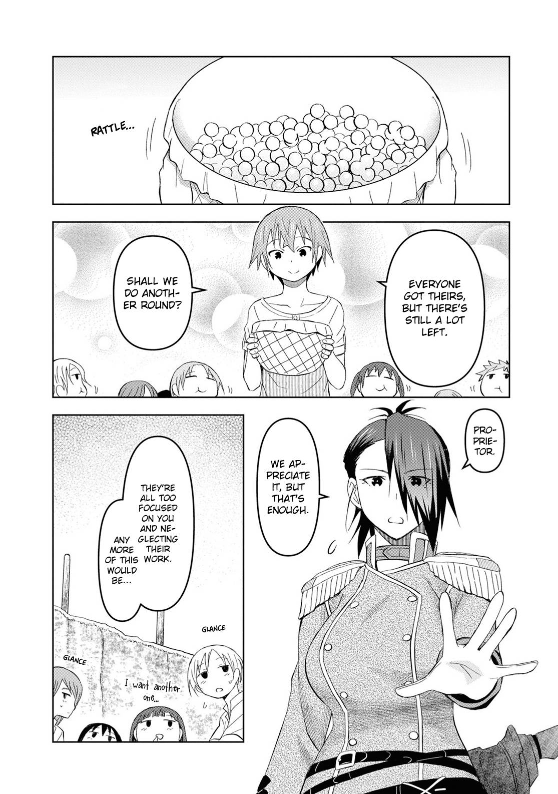 Page 16 of Chapter 18