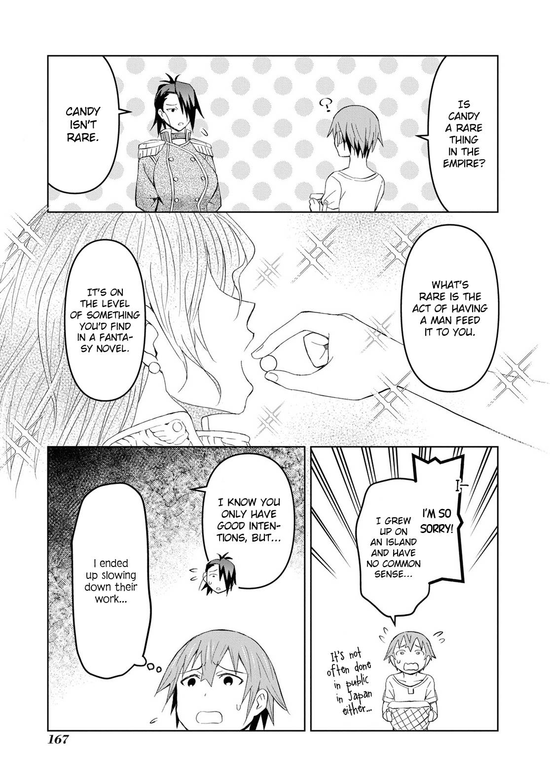 Page 17 of Chapter 18