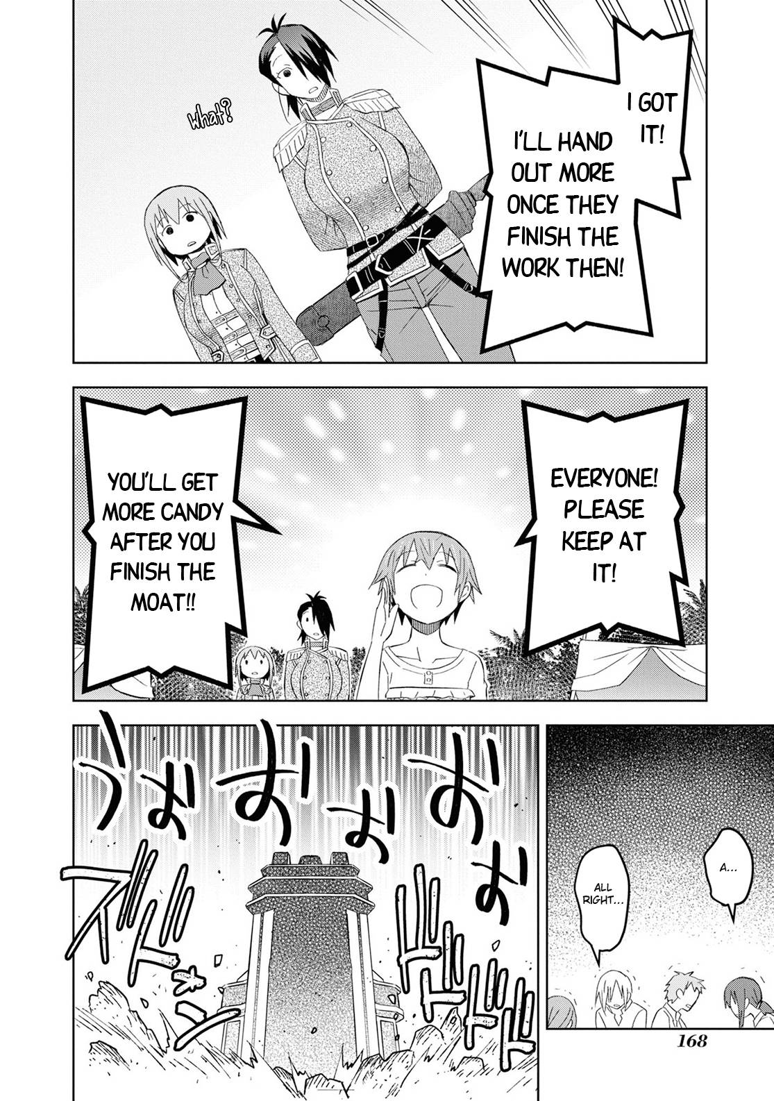 Page 18 of Chapter 18