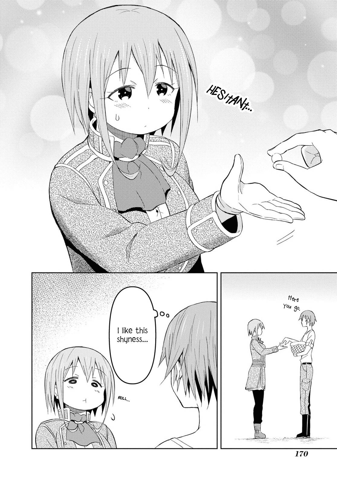 Page 20 of Chapter 18
