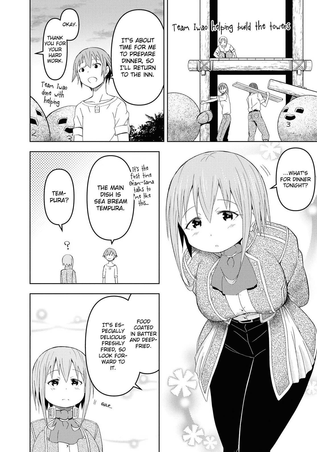 Page 22 of Chapter 18