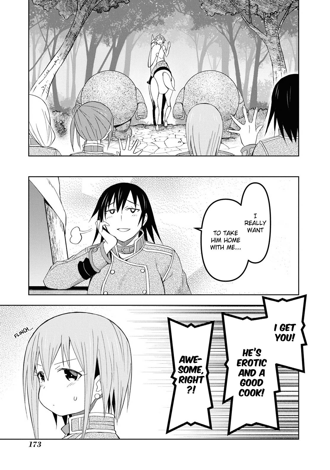 Page 23 of Chapter 18