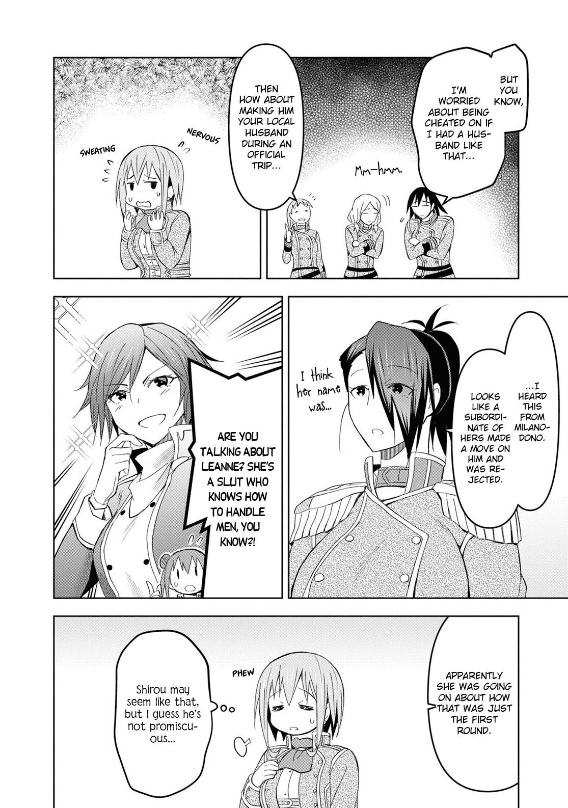 Page 24 of Chapter 18