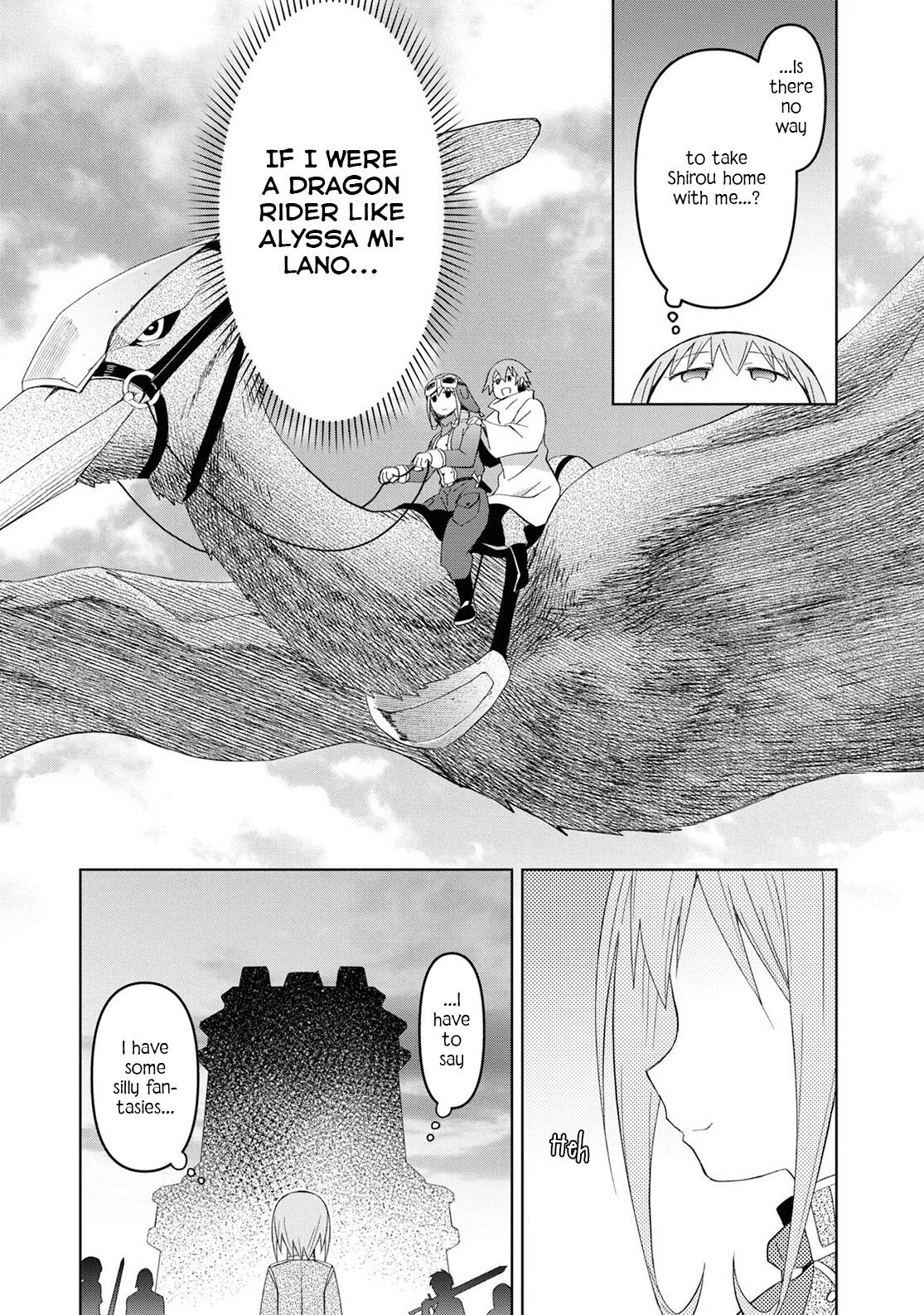 Page 25 of Chapter 18