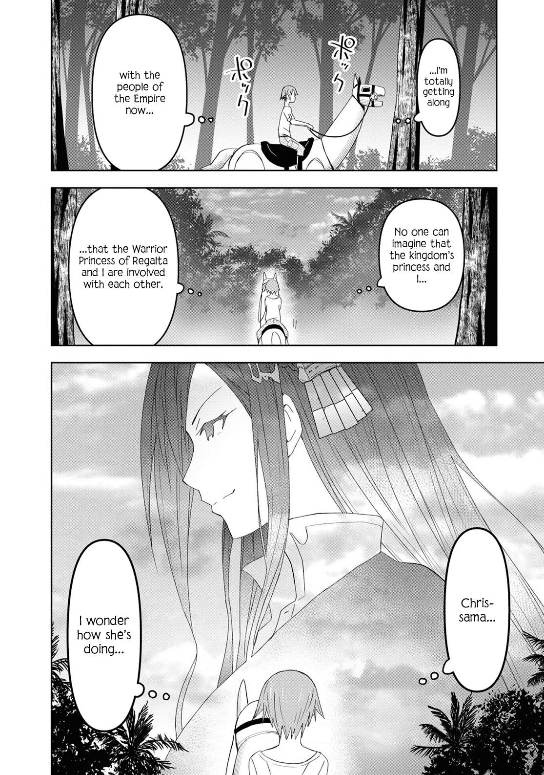 Page 26 of Chapter 18