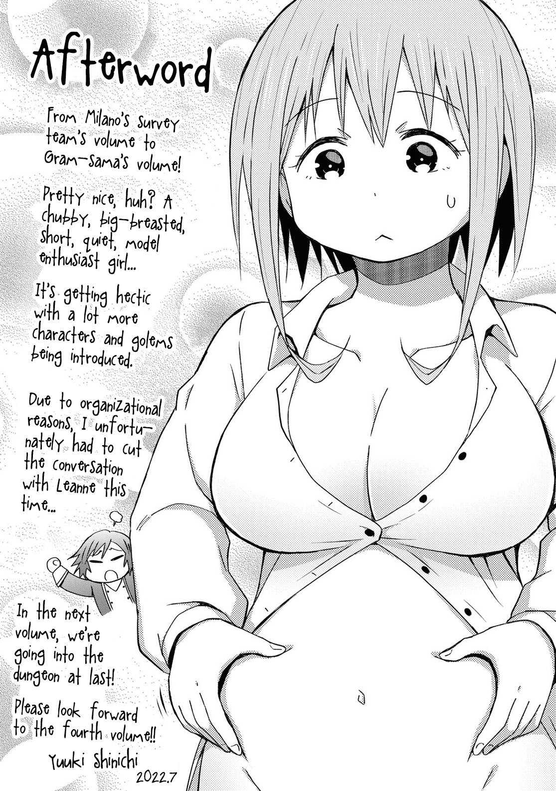 Page 27 of Chapter 18