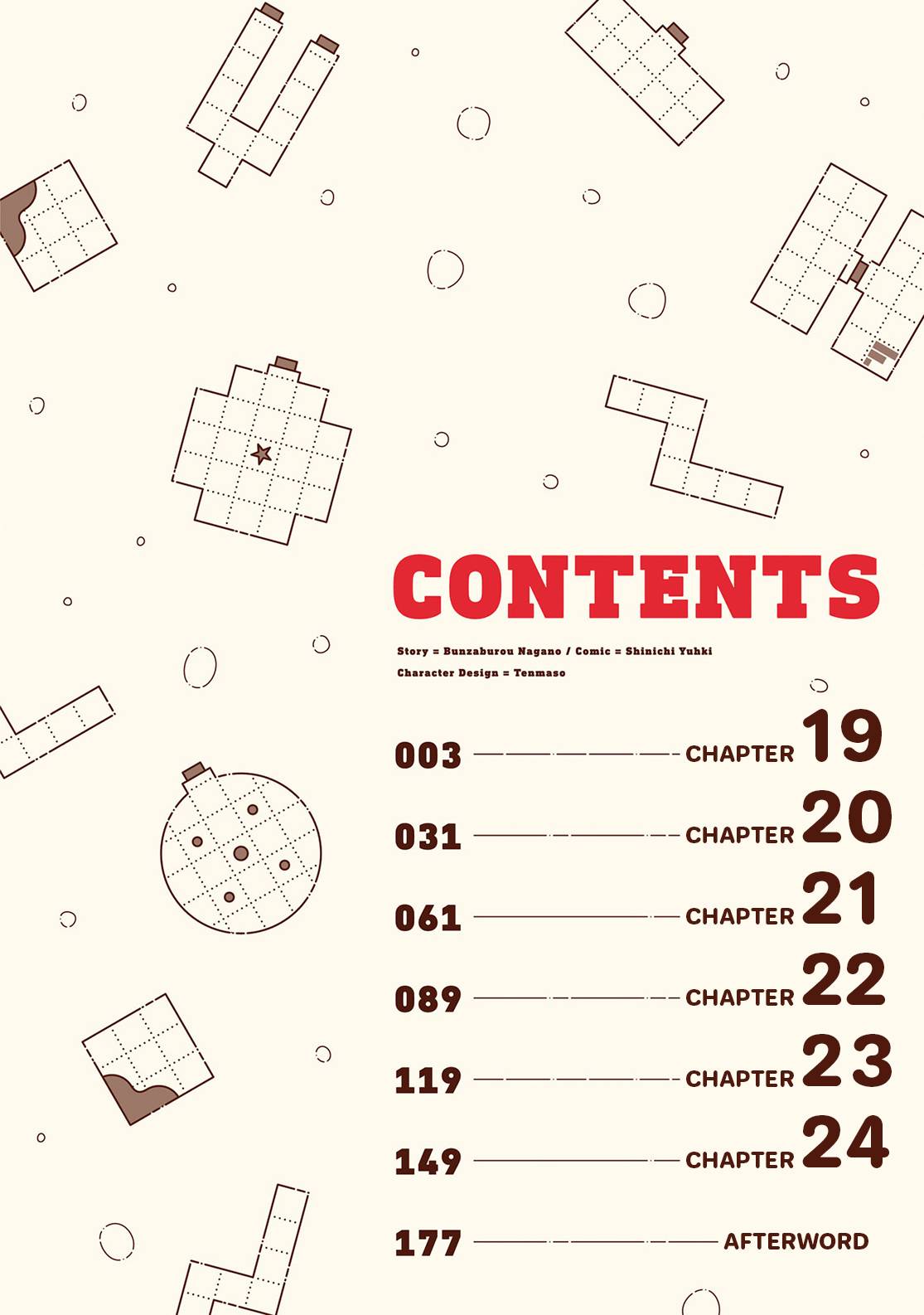 Page 3 of Chapter 19