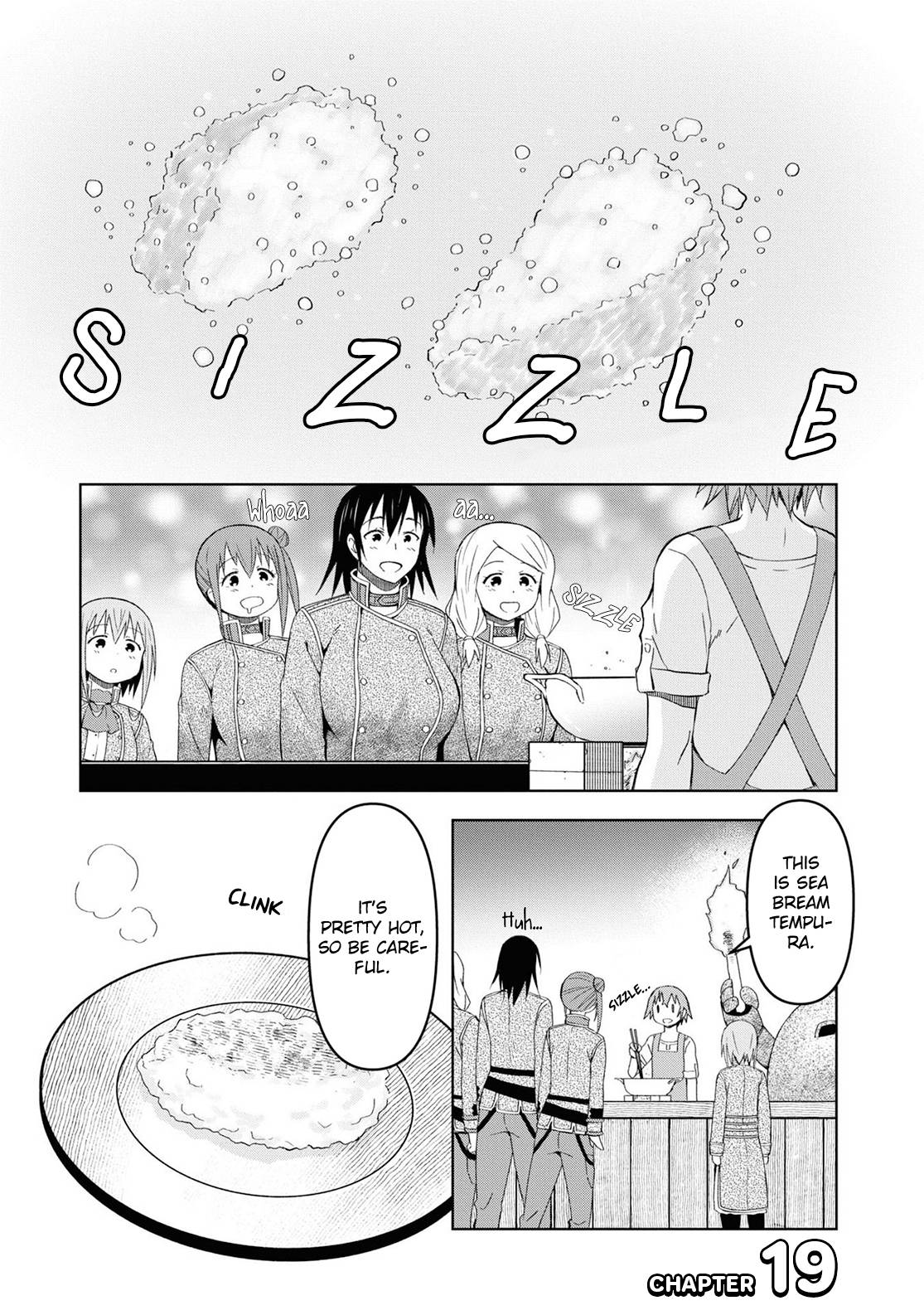 Page 4 of Chapter 19