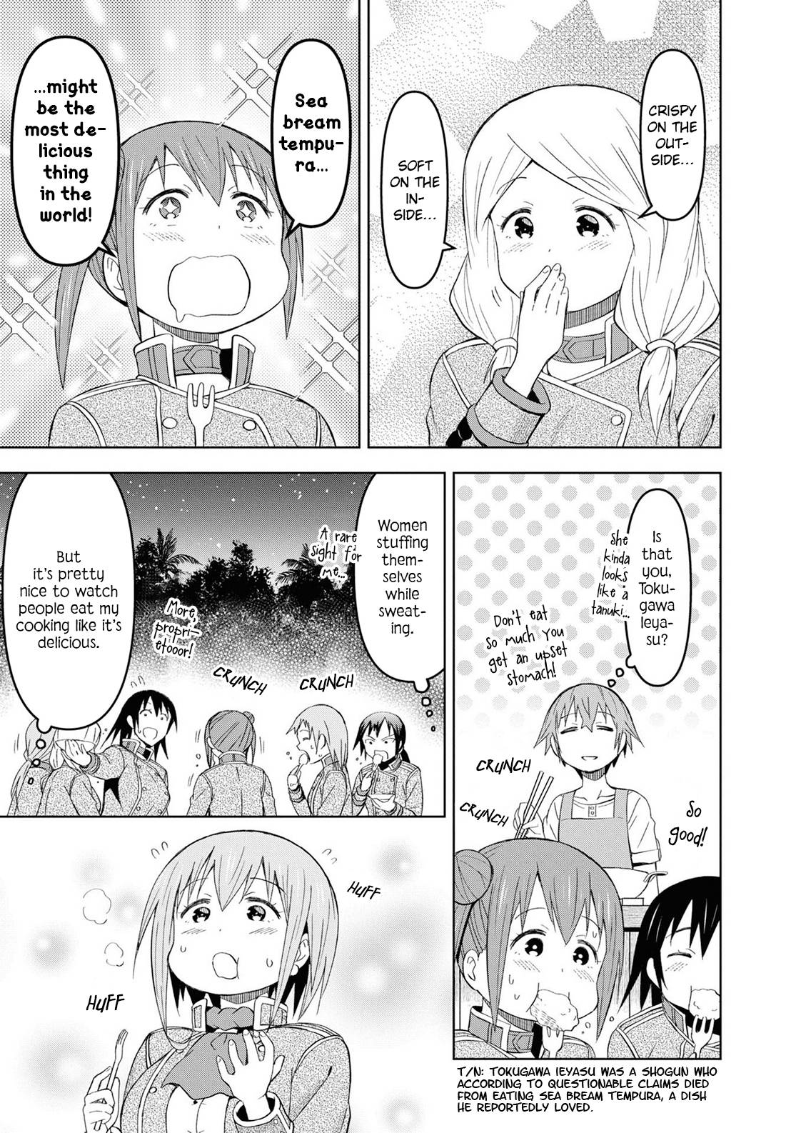 Page 6 of Chapter 19