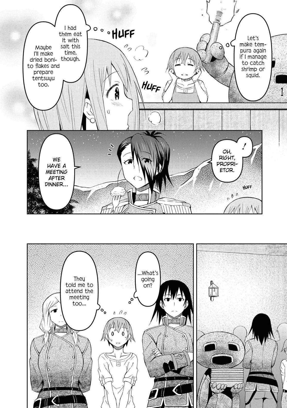 Page 7 of Chapter 19