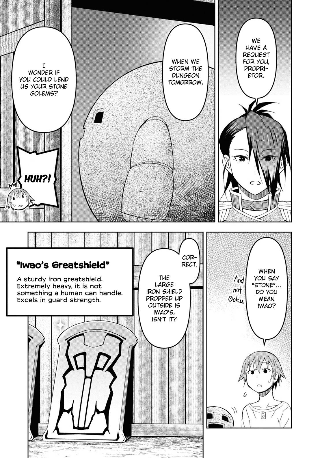Page 8 of Chapter 19