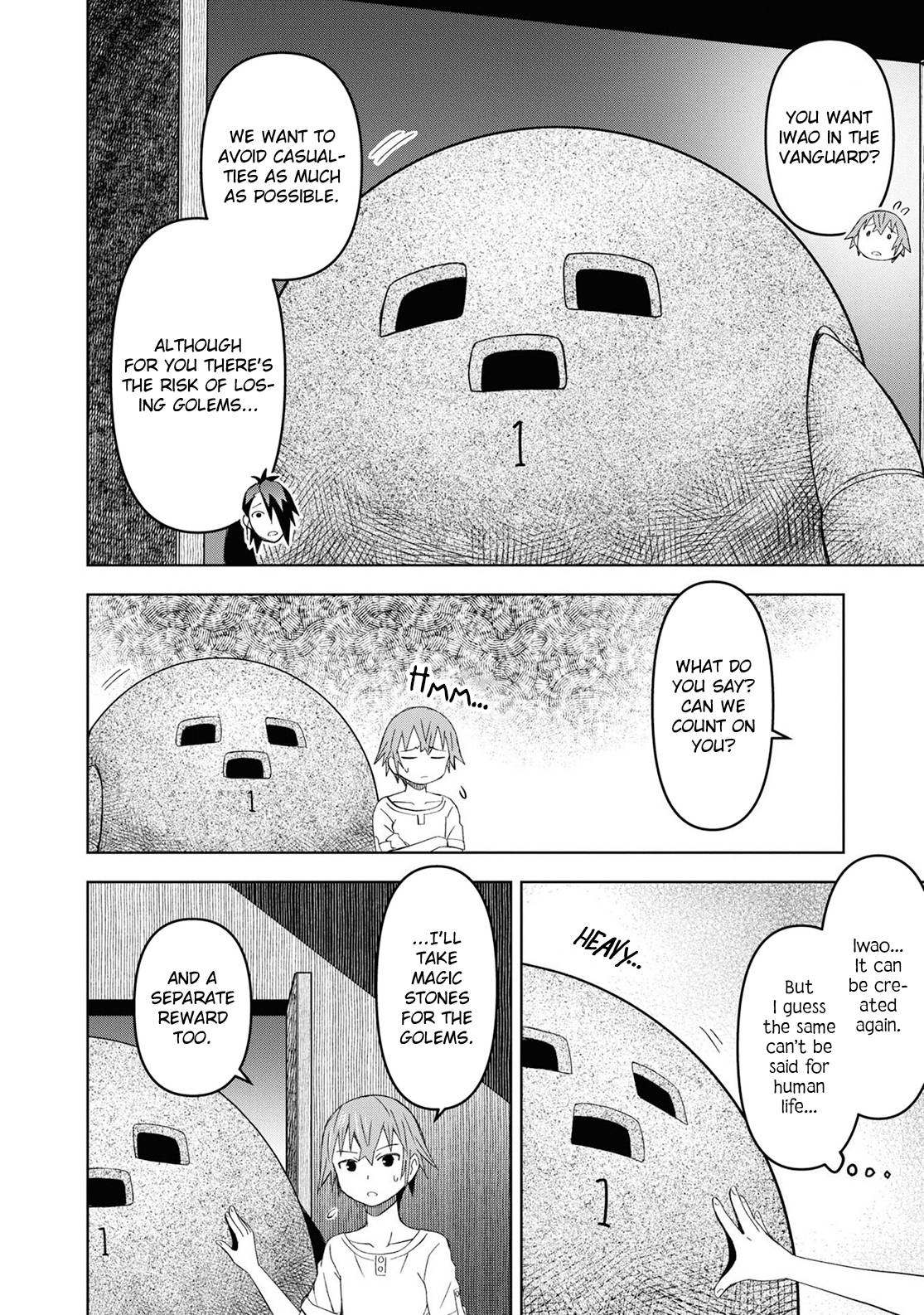 Page 9 of Chapter 19