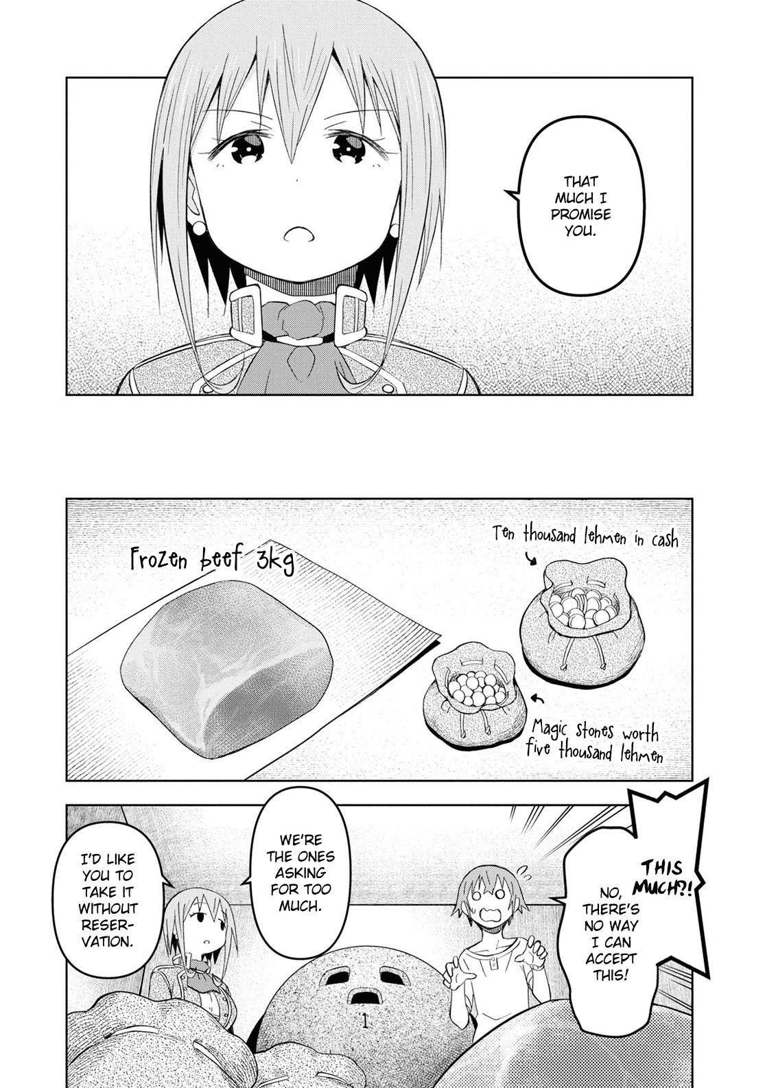 Page 10 of Chapter 19