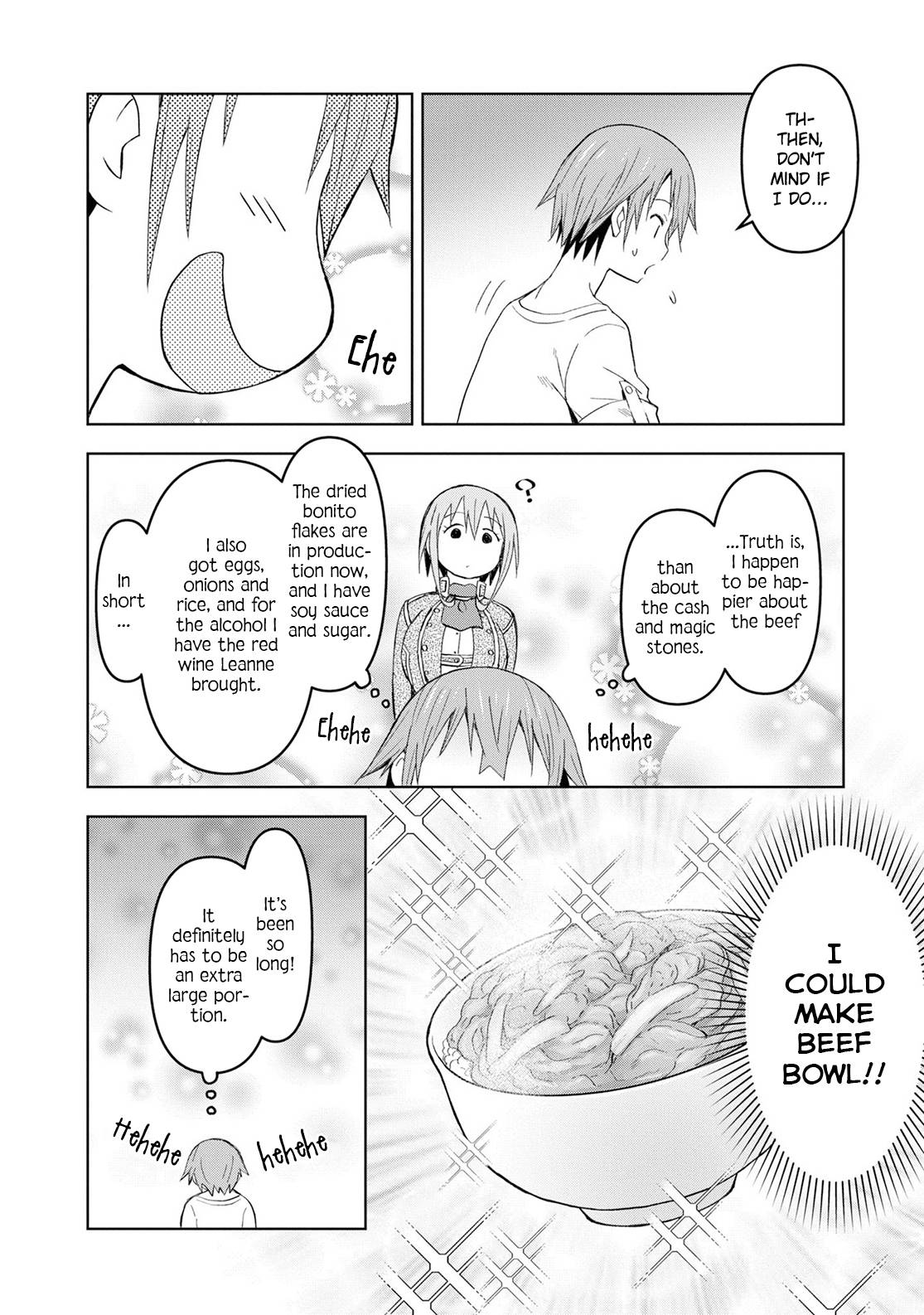 Page 11 of Chapter 19